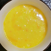 ںȫɣ޺ǴͼƬ4