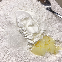ٿͼƬ5