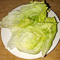 ÷ͼƬ7