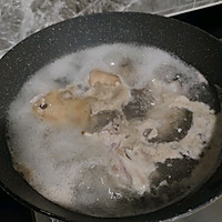 ڿͼƬ1