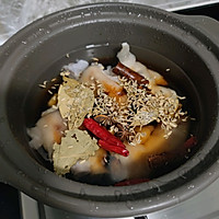 ڿͼƬ2