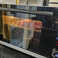 ڿͼƬ5