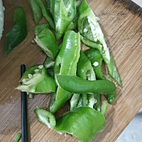 ڶ罷ѪͼƬ1