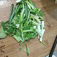 ڶ罷ѪͼƬ2