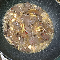 ڶ罷ѪͼƬ3