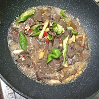 ڶ罷ѪͼƬ4