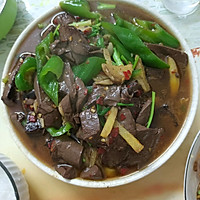 ڶ罷ѪͼƬ5