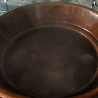 ڷ۸իͼƬ3