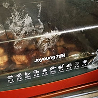 ڴƤͼƬ2