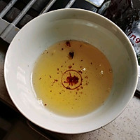 ڴƤͼƬ4