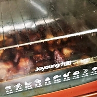 ڴƤͼƬ5
