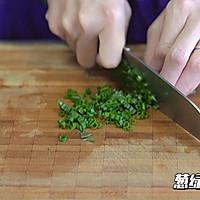 ʵüë޲˵ͼƬ4