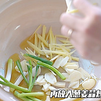 ʵüë޲˵ͼƬ10