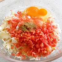 ڼװʽ˾ͼƬ2
