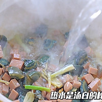 ʵüë޲˵ͼƬ13