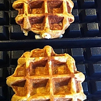 ڱʱɱͼƬ6