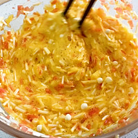 ڼװʽ˾ͼƬ3