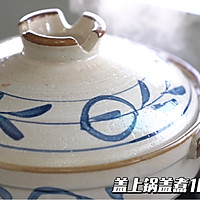 ʵüë޲˵ͼƬ15