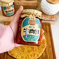 ڼװʽ˾ͼƬ5