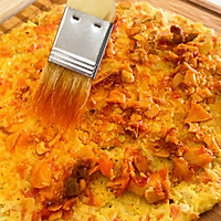 ڼװʽ˾ͼƬ7
