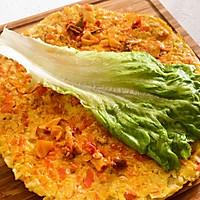 ڼװʽ˾ͼƬ8