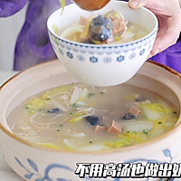 ʵüë޲˵ͼƬ19