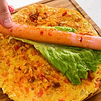 ڼװʽ˾ͼƬ9