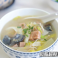 ʵüë޲˵ͼƬ21