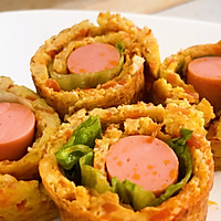 ڼװʽ˾ͼƬ11