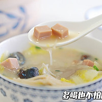 ʵüë޲˵ͼƬ22
