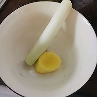 ڼĢͼƬ3