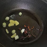 ڼĢͼƬ4