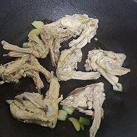 ڼĢͼƬ5