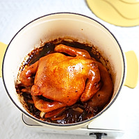 ڽͼͼƬ7