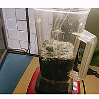 ںڶԵͼƬ2