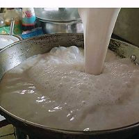ںڶԵͼƬ4