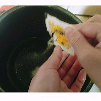 ںڶԵͼƬ5