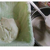 ںڶԵͼƬ7