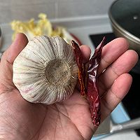 ڰײ˺ͶͼƬ3