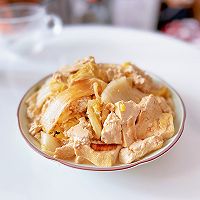 ڰײ˺ͶͼƬ5
