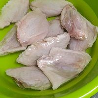 ڰ¶ͼƬ1