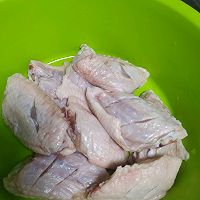 ڰ¶ͼƬ2