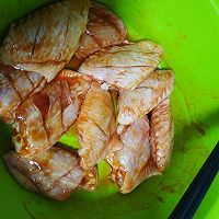 ڰ¶ͼƬ4