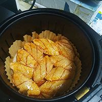 ڰ¶ͼƬ5