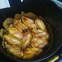 ڰ¶ͼƬ7