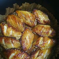ڰ¶ͼƬ9