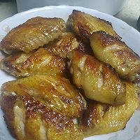 ڰ¶ͼƬ10