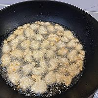ը׻ٶ棩ͼƬ4