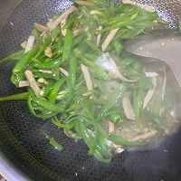 ںɵͼƬ6