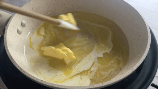 ڽŴ״ͼƬ4